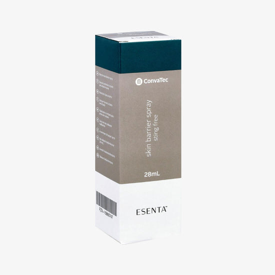 ConvaTec Protector Cutáneo Esenta De 28 ML