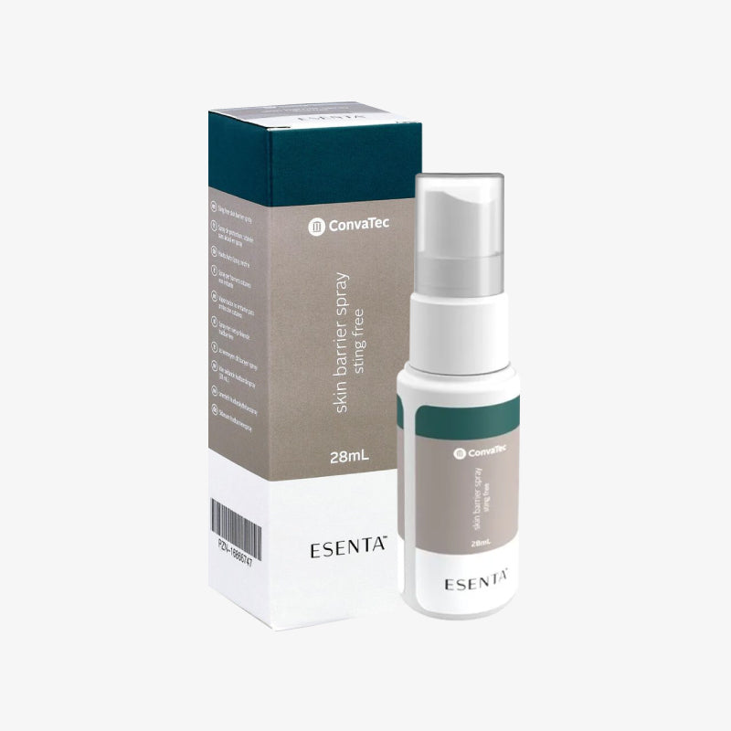 ConvaTec Protector Cutáneo Esenta De 28 ML