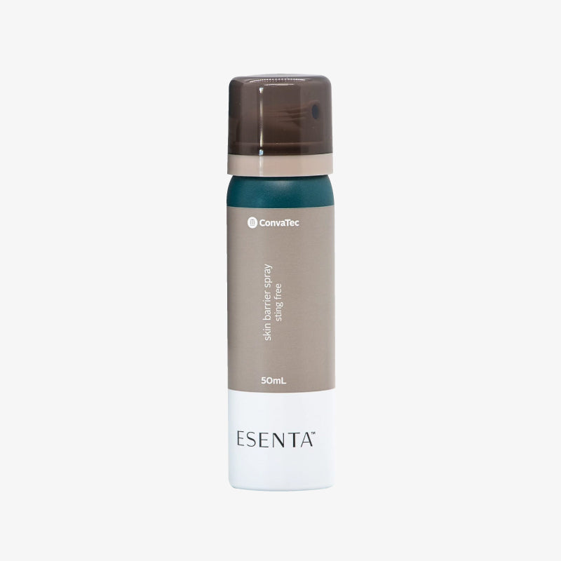 ConvaTec  Protector Cutáneo Esenta De 50 ML