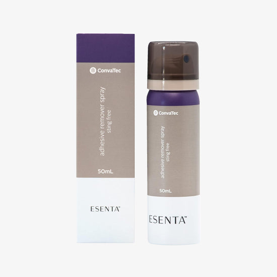 ConvaTec Liberador de Adhesivo Esenta De 50 ML