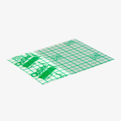 Smith & Nephew Apósito Opsite Flexigrid De 6 CM X 7 CM