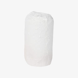 Smith & Nephew Vendaje con Óxido de Zinc Viscopaste De 7.5 cm x 6 m