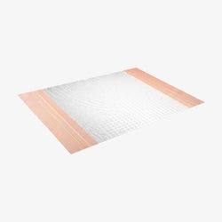 Smith & Nephew Apósito Opsite IV 3000 De 10 CM X 14 CM