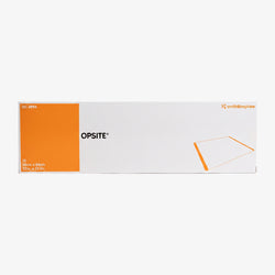 Smith & Nephew Campo Quirúrgico Opsite Incise De 85 CM X 56 CM