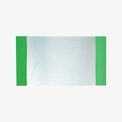 Smith & Nephew Campo Quirúrgico Opsite Incise De 85 CM X 56 CM