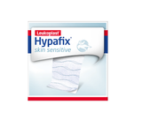Hypafix skin sensitive 10 cm x 5 m