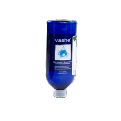 Urgo Solución Antiseptica De Instilación Vashe De 475 ML – Medifácil