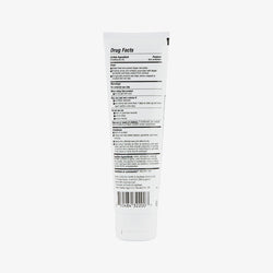 Smith & Nephew Crema Protectora Secura De 4 OZ