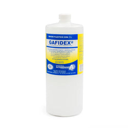 Altamirano Gafidex