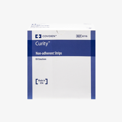 Cardinal Health Apósito Curity De 12.7 CM X 22.9 CM