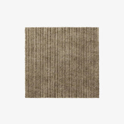 B. Braun Apósito Askina Calgitrol AG De 10 CM x 10 CM