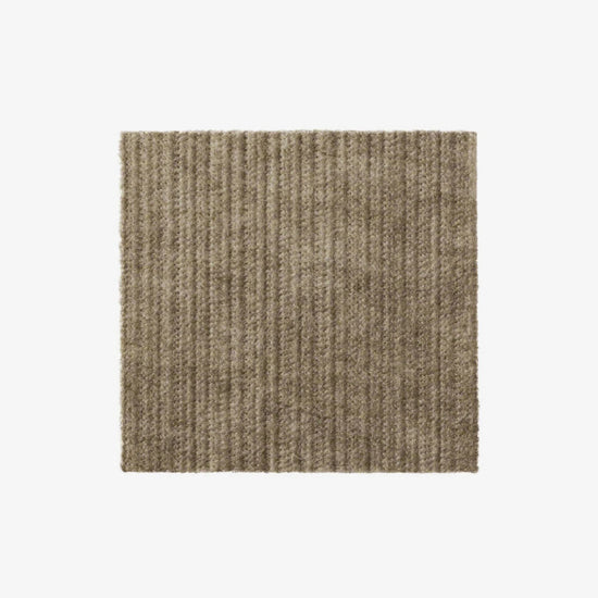 B. Braun Apósito Askina Calgitrol AG De 10 CM x 10 CM