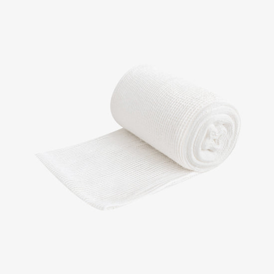 ConvaTec Vendaje de Compresión Flexi-Dress De 4 CM X 10 CM