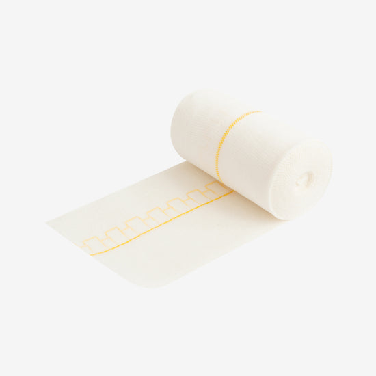 ConvaTec Vendaje de Compresión Surepress De 10 CM X 3 M