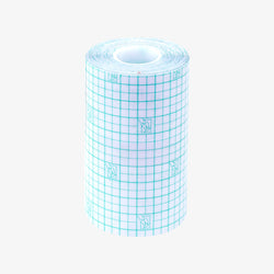 Smith & Nephew Apósito Opsite Flexifix De 10 CM X 10 M