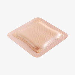 Smith & Nephew Apósito Allevyn De 7.5 CM X 7.5 CM