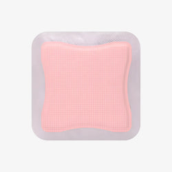 Smith & Nephew Apósito Hidrocelular Allevyn Adhesive De 12.5 cm x 12.5 cm