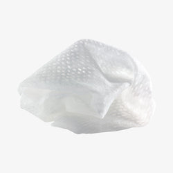Smith & Nephew Apósito Intrasite De 10 CM X 10 CM