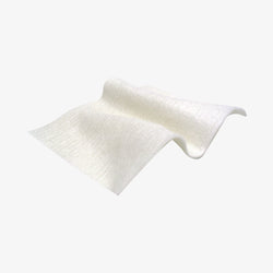 Smith & Nephew Apósito Algisite M De 10 CM X 10 CM