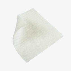 Smith & Nephew Apósito Algisite M De 15 CM X 20 CM