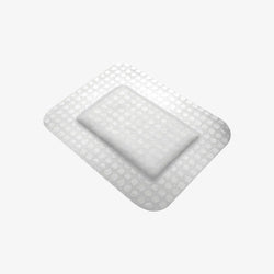 Smith & Nephew Apósito Opsite Post-Op De 6.5 CM X 5 CM