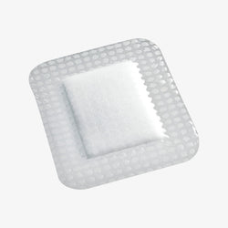 Smith & Nephew Apósito Opsite Post-Op De 9.5 CM X 8.5 CM
