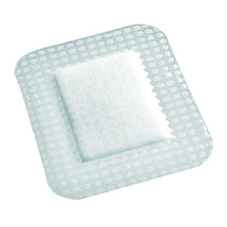 Smith & Nephew Apósito Opsite Post-Op De 9.5 CM X 8.5 CM