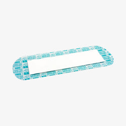 Smith & Nephew Apósito Opsite Post-Op De 25 CM X 10 CM