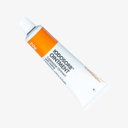 Smith & Nephew Ungüento Iodosorb De 20 G