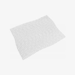 Smith & Nephew Gasa Parafinada Bactigras De 10 CM X 40 CM