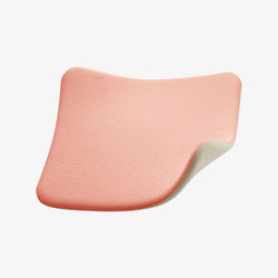 Smith & Nephew Apósito Hidrocelular Allevyn De 10 CM X 10 CM