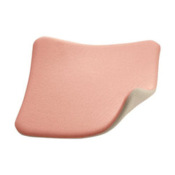 Smith & Nephew Apósito Hidrocelular Allevyn De 10 CM X 10 CM