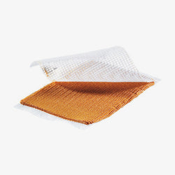 Smith & Nephew Apósito en Pasta Iodosorb 10 G De 8 CM X 6 CM