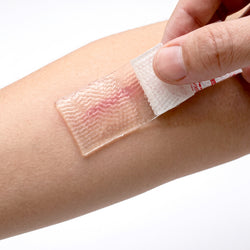 Smith & Nephew Apósito Cicacare De 12 CM X 6 CM