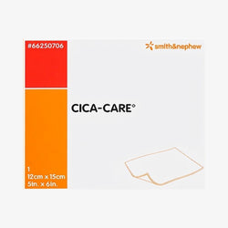 Smith & Nephew Apósito Cicacare De 12 CM X 15 CM