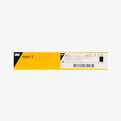 6635