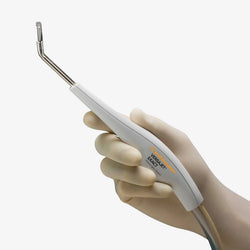 Smith & Nephew Pieza De Mano Desechable 45° Versajet II Exact De 8 MM