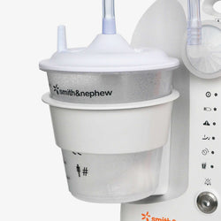 Smith & Nephew Porta Canister Renasys
