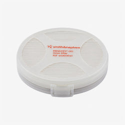 Smith & Nephew Filtros para Equipo Renasys Go