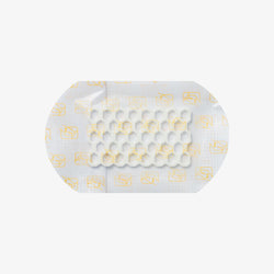 Smith & Nephew Apósito Opsite Post-Op Visible De 15 CM X 10 CM