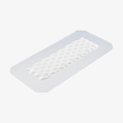 Smith & Nephew Apósito Opsite Post-Op Visible De 20 CM X 10 CM