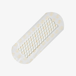 Smith & Nephew Apósito Opsite Post-Op Visible De 25 CM X 10 CM