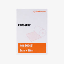Smith & Nephew Apósito Opsite Primafix De 5 CM X 10 M