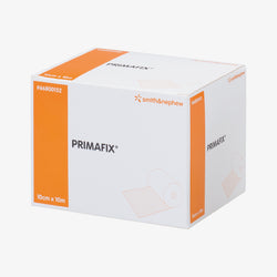 Smith & Nephew Apósito Opsite Primafix De 10 CM X 10 M
