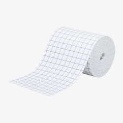 Smith & Nephew Apósito Opsite Primafix De 10 CM X 10 M