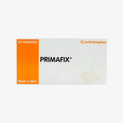 Smith & Nephew Apósito Opsite Primafix De De 15 CM X 10 M