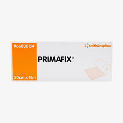 Smith & Nephew Apósito Opsite Primafix De De 20 CM X 10 M