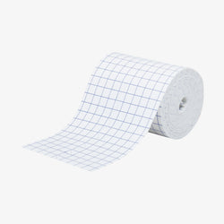 Smith & Nephew Apósito Opsite Primafix De De 20 CM X 10 M