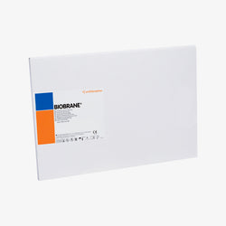 Smith & Nephew Apósito Biobrane De 25 CM X 38 CM