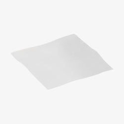 Smith & Nephew Apósito Biobrane De 25 CM X 38 CM